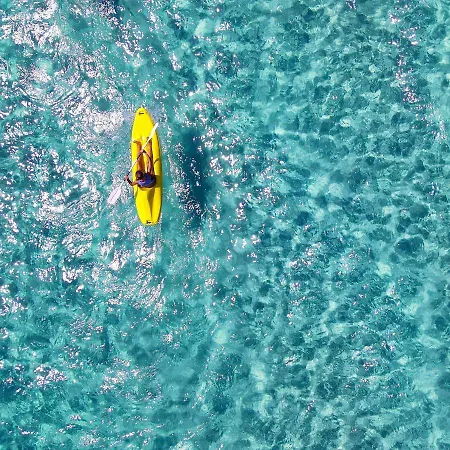 Ecoresort Le Sirene - Caroli