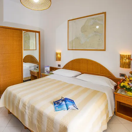 Ecoresort Le Sirene - Caroli Hotel Gallipoli
