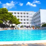 Ecoresort Le Sirene - Caroli 3* Gallipoli