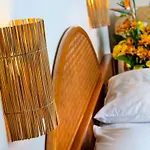 Hotel Ecoresort Le Sirene - Caroli