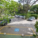 Ecoresort Le Sirene - Caroli Gallipoli