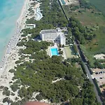 Ecoresort Le Sirene - Caroli Hotel 3*