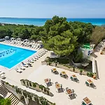 Ecoresort Le Sirene - Caroli