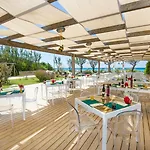 Ecoresort Le Sirene - Caroli 3*