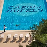 Ecoresort Le Sirene - Caroli