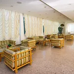 Ecoresort Le Sirene - Caroli Hotel 3*