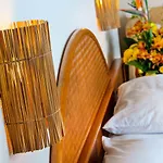 Ecoresort Le Sirene - Caroli Hotel 3*