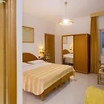 Ecoresort Le Sirene - Caroli 3*