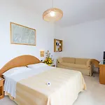 Hotel Ecoresort Le Sirene - Caroli