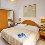 Ecoresort Le Sirene - Caroli Hotel Gallipoli