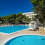 Ecoresort Le Sirene - Caroli Hotel