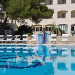 Ecoresort Le Sirene - Caroli 3* Gallipoli