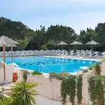 Ecoresort Le Sirene - Caroli Hotel