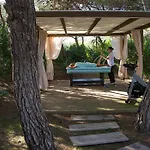Hotel Ecoresort Le Sirene - Caroli Gallipoli