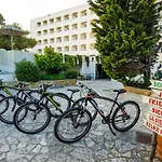 Ecoresort Le Sirene - Caroli 3* Gallipoli