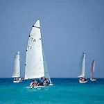 Ecoresort Le Sirene - Caroli 3*
