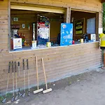 Ecoresort Le Sirene - Caroli Hotel