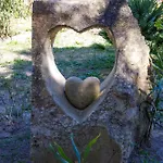 Hotel Ecoresort Le Sirene - Caroli 3*