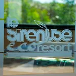 Ecoresort Le Sirene - Caroli Gallipoli