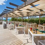 Hotel Ecoresort Le Sirene - Caroli Gallipoli