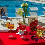 Ecoresort Le Sirene - Caroli 3* Gallipoli