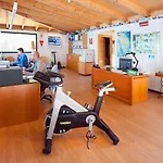 Ecoresort Le Sirene - Caroli Hotel 3*