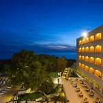 Ecoresort Le Sirene - Caroli 3* Gallipoli