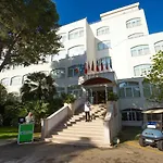 Ecoresort Le Sirene - Caroli 3*