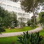Ecoresort Le Sirene - Caroli Gallipoli