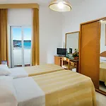 Hotel Ecoresort Le Sirene - Caroli 3*