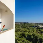 Hotel Ecoresort Le Sirene - Caroli Gallipoli