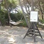 Ecoresort Le Sirene - Caroli Gallipoli