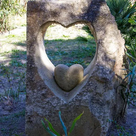 Hotel Ecoresort Le Sirene - Caroli 3*