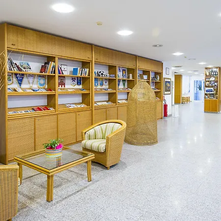 Ecoresort Le Sirene - Caroli Hotel Gallipoli