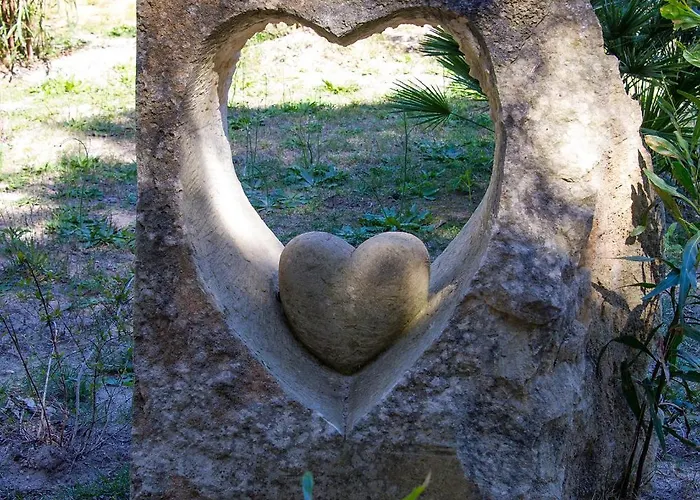 Hotel Ecoresort Le Sirene - Caroli 3*